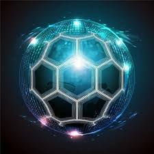 欧宝体育-官方官网-体育娱乐-热门赛事直播