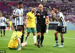 关于皇马遭遇争议判罚，裁判组回应：执法公正，状态生活设计你们.的信息