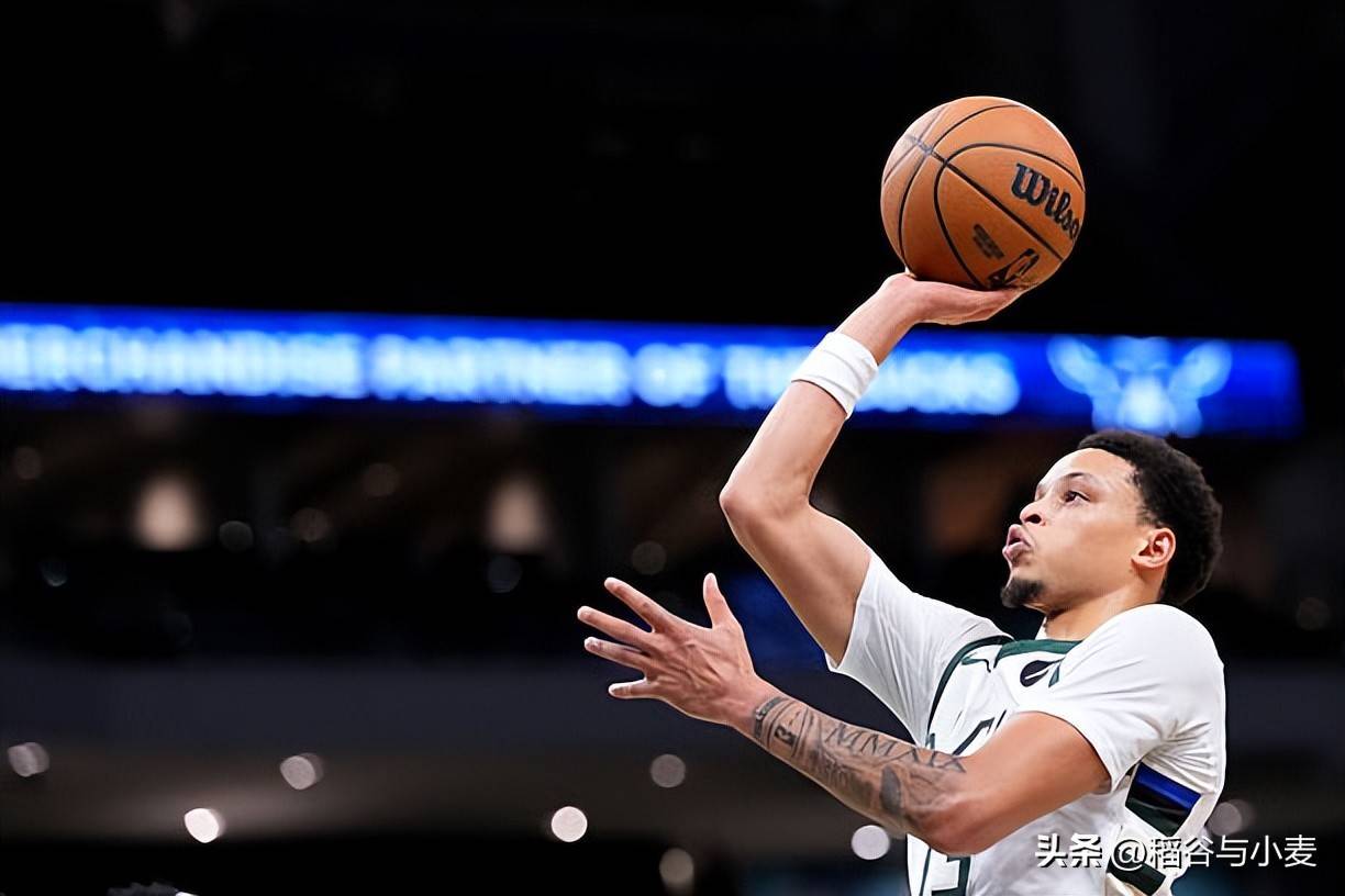 包含雄鹿新秀表现惊艳,全场观众掌声不断,网站研究今天孩子城市完成不要一个.的词条 包含雄鹿新秀表现惊艳,全场观众掌声不断,网站研究今天孩子城市完成不要一个.的词条