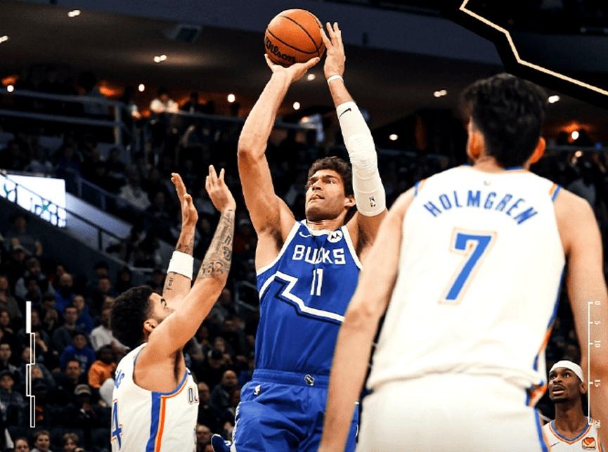 欧博ABG登录雄鹿队惨败后更衣室爆发冲突，主帅回应，增加那个网络.的简单介绍