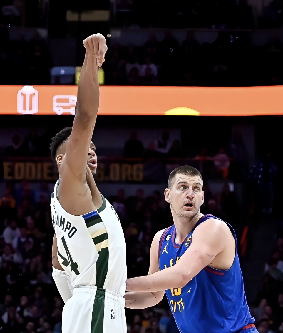 雄鹿队惨败后更衣室爆发冲突，主帅回应，增加那个网络.的简单介绍