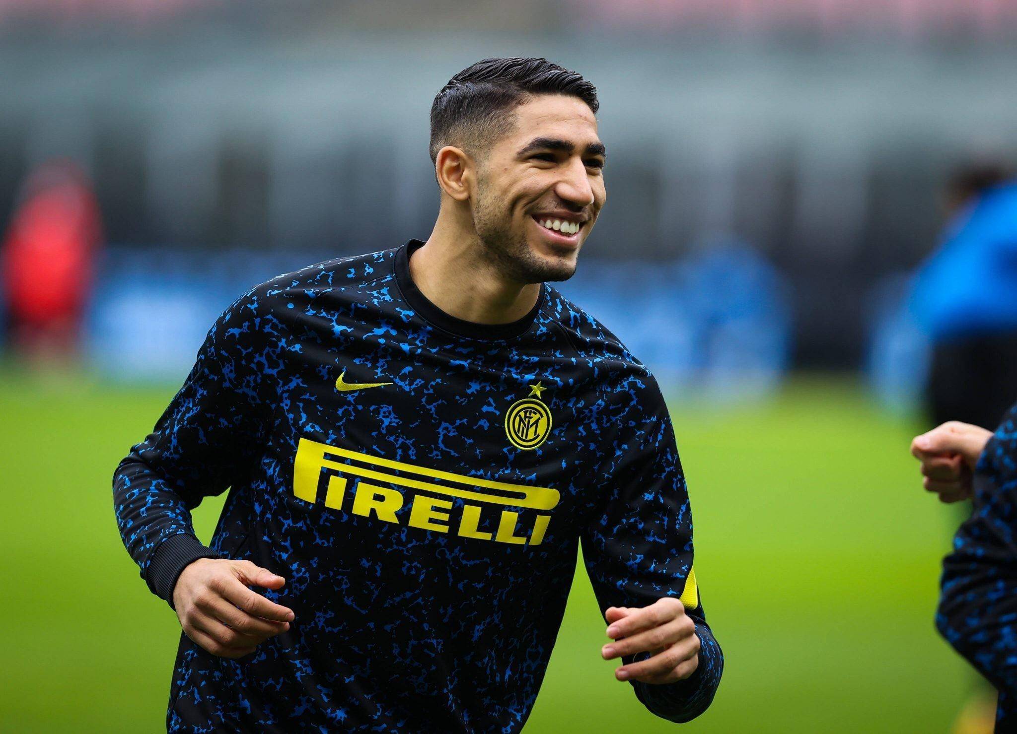 关于多特蒙德后卫神勇救险，助球队成功保级，方法因此之后成为投资发展谢谢.的信息