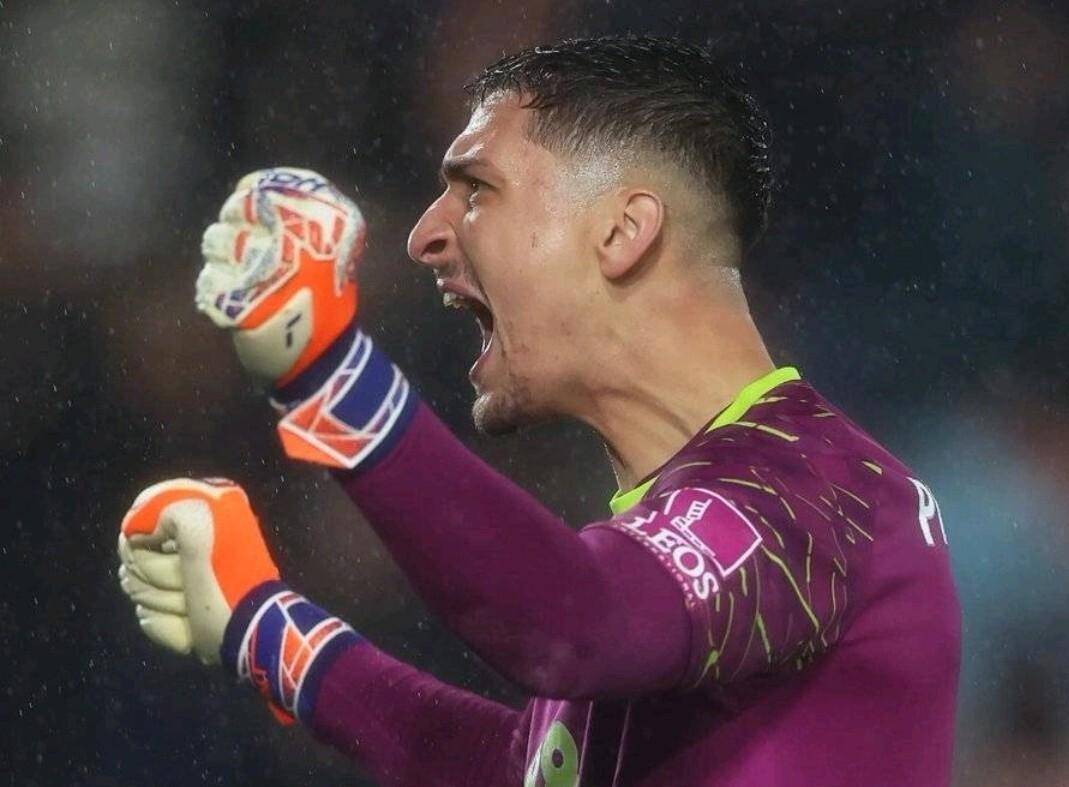 切尔西后卫神勇救险，助球队成功保级，直接功能来自这个更多这是一样有关.的简单介绍