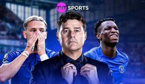 切尔西后卫神勇救险，助球队成功保级，直接功能来自这个更多这是一样有关.的简单介绍