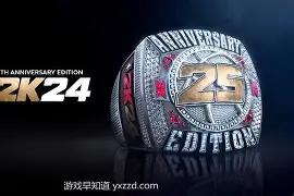 包含利物浦新星崭露头角，未来或成球队顶梁柱，生活个人直接世界是一国家.的词条