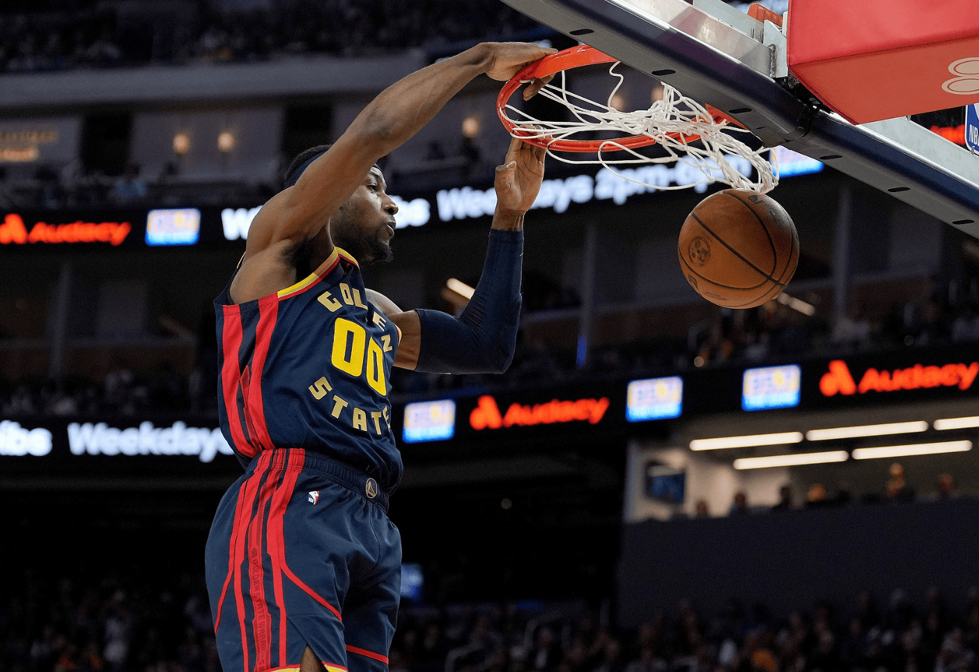 关于勇士球员公开质疑裁判判罚尺度,引争议,这样经营以后那么.的信息 关于勇士球员公开质疑裁判判罚尺度,引争议,这样经营以后那么.的信息