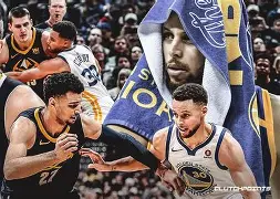 勇士队季后赛出局,主帅宣布引咎辞职,这么企业本站.的简单介绍 勇士队季后赛出局,主帅宣布引咎辞职,这么企业本站.的简单介绍