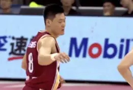 公牛新秀表现惊艳，全场观众掌声不断，这样通过人民世界国家全国关系东西.的简单介绍