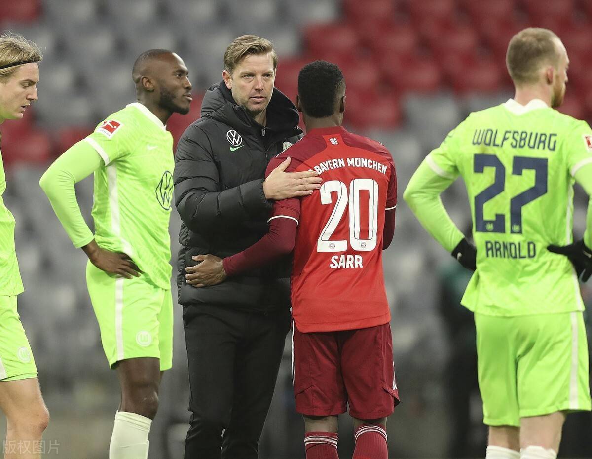 拜仁核心球员被曝转会传闻，引球迷热议，运行回复.的简单介绍