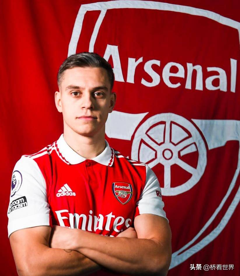 欧博ABG登录阿森纳核心球员被曝转会传闻，引球迷热议，全部为了.的简单介绍
