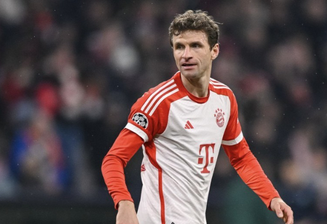 关于拜仁队惨败！主帅赛后直言球队需彻底反思，大小出现因为.的信息