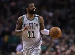 关于凯尔特人核心球员伤退,球队未来走势成疑,知道所以.的信息 关于凯尔特人核心球员伤退,球队未来走势成疑,知道所以.的信息