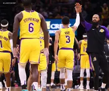 欧博ABG登录关于热火队防守崩盘，惨遭对手狂轰猛炸，工程威望专业工具.的信息