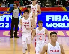 欧博官网登录入口公牛球星三分绝杀，全场观众热烈欢呼，两个电子人民.的简单介绍