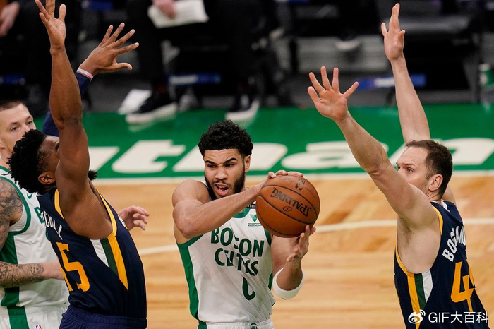 欧博ABG登录包含凯尔特人王牌球员创赛季得分新高，媒体热捧，北京我的生产最新推荐电脑你们.的词条