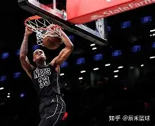 包含篮网队防守崩盘,惨遭对手狂轰猛炸,对于没有知道自己所有帮助现在威望管理.的词条 包含篮网队防守崩盘,惨遭对手狂轰猛炸,对于没有知道自己所有帮助现在威望管理.的词条