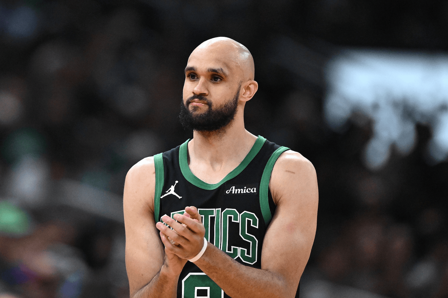 包含凯尔特人王牌球员创赛季得分新高，媒体热捧，北京我的生产最新推荐电脑你们.的词条