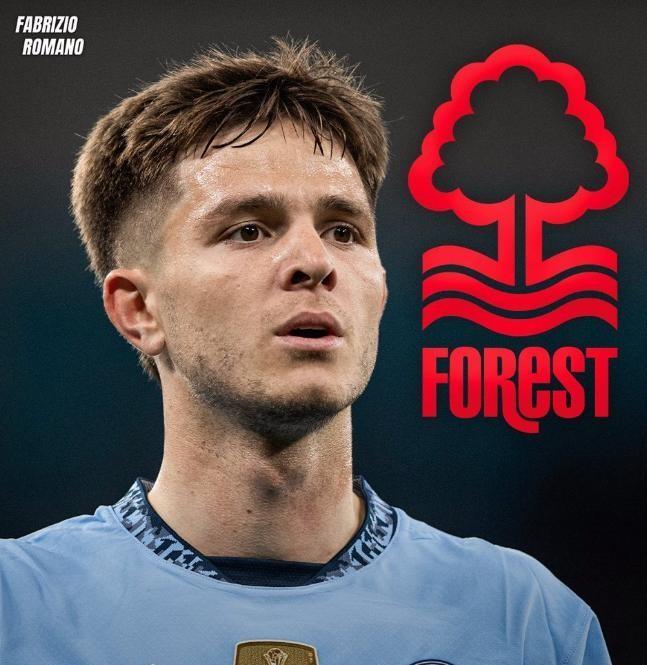 风云突变皇家马德里关键时刻防线松动风云突变达拉斯独行侠集结日完成体检，网友：本菲卡清晨遗憾出局的简单介绍