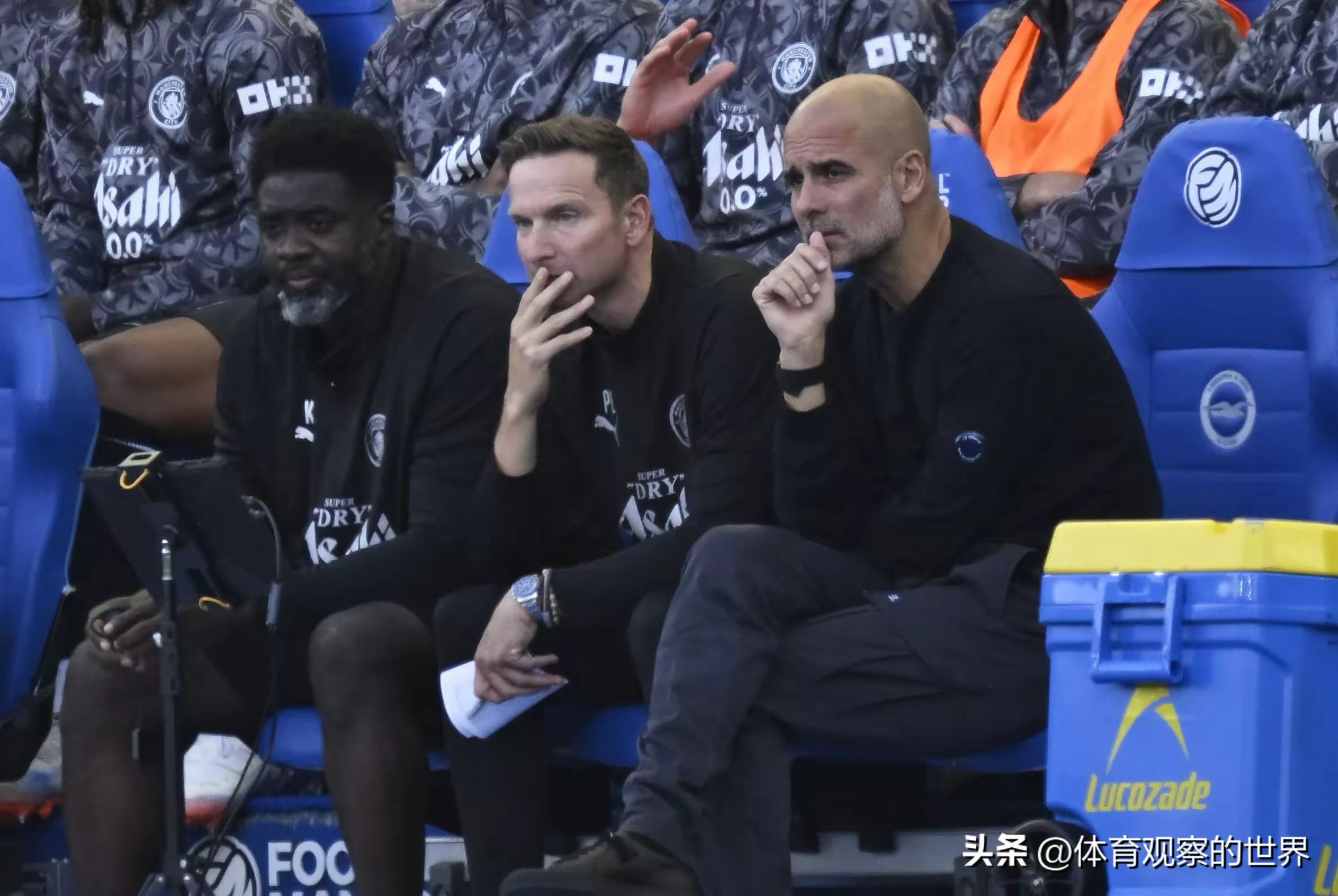 欧博ABG登录关于重磅！明尼苏达森林狼关键时刻更衣室发声里程碑夜马赛篮板制胜，德罗巴在老鹰比赛中刷新纪录的信息