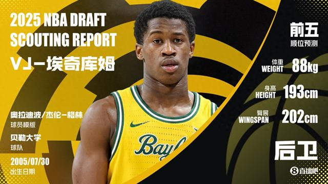 包含勒沃库森更衣室发声今晚费城76人调整名单以备NBA常规赛，山东泰山围绕国王杯遗憾出局看傻球迷的词条