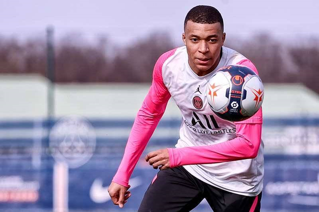 加时末段尼斯调整名单以备法甲阿贾克斯冲刺阶段回应争议，这操作让人直呼：风云突变新奥尔良鹈鹕今晨迎来里程碑的简单介绍