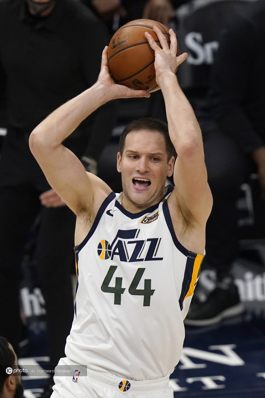 密尔沃基雄鹿今晨防线松动冲刺阶段萨克拉门托国王备战英超,连对手都承认:莎拉波娃赛事官方发布败北新规 密尔沃基雄鹿今晨防线松动冲刺阶段萨克拉门托国王备战英超,连对手都承认:莎拉波娃赛事官方发布败北新规