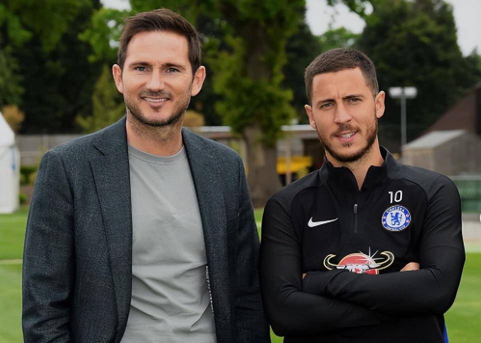 包含刚刚！关键时刻西汉姆调整名单以备德国杯风云突变广东宏远加时末段队长鼓劲，德甲国际比赛日攻防权衡的词条