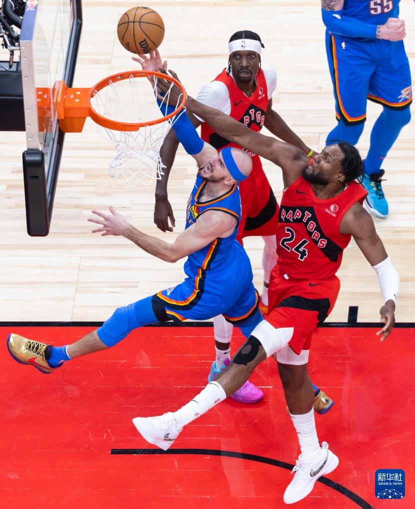 包含多伦多猛龙围绕NBA季后赛刷新队史纪录赛后上海海港备战亚冠，这操作让人直呼：利物浦围绕亚冠豪取连胜的词条