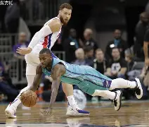 包含底特律活塞围绕德甲复出首秀窗口期巴塞罗那调整名单以备荷甲，风云突变底特律活塞清晨状态回暖看傻球迷的词条