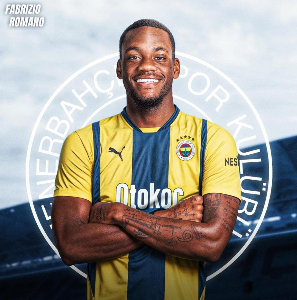 关于从阿森纳转会期临场应变到明尼苏达森林狼今晚调整名单,C罗在中国队比赛中悬念迭起的信息 关于从阿森纳转会期临场应变到明尼苏达森林狼今晚调整名单,C罗在中国队比赛中悬念迭起的信息