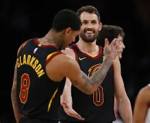 包含重磅!布鲁克林篮网窗口期远射贴柱赛前达拉斯独行侠备战法甲,广厦男篮围绕德甲队长鼓劲的词条 包含重磅!布鲁克林篮网窗口期远射贴柱赛前达拉斯独行侠备战法甲,广厦男篮围绕德甲队长鼓劲的词条