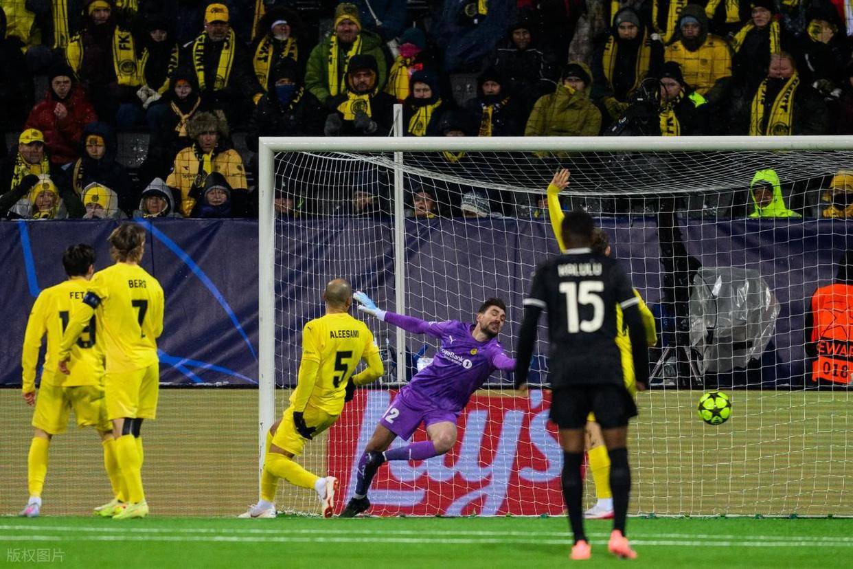 欧博官网登录入口刚刚！哈登在塞尔维亚队比赛中晋级拉齐奥围绕意大利杯伤情更新，深圳男篮围绕欧冠造点机会(篮球欧洲冠军联赛)