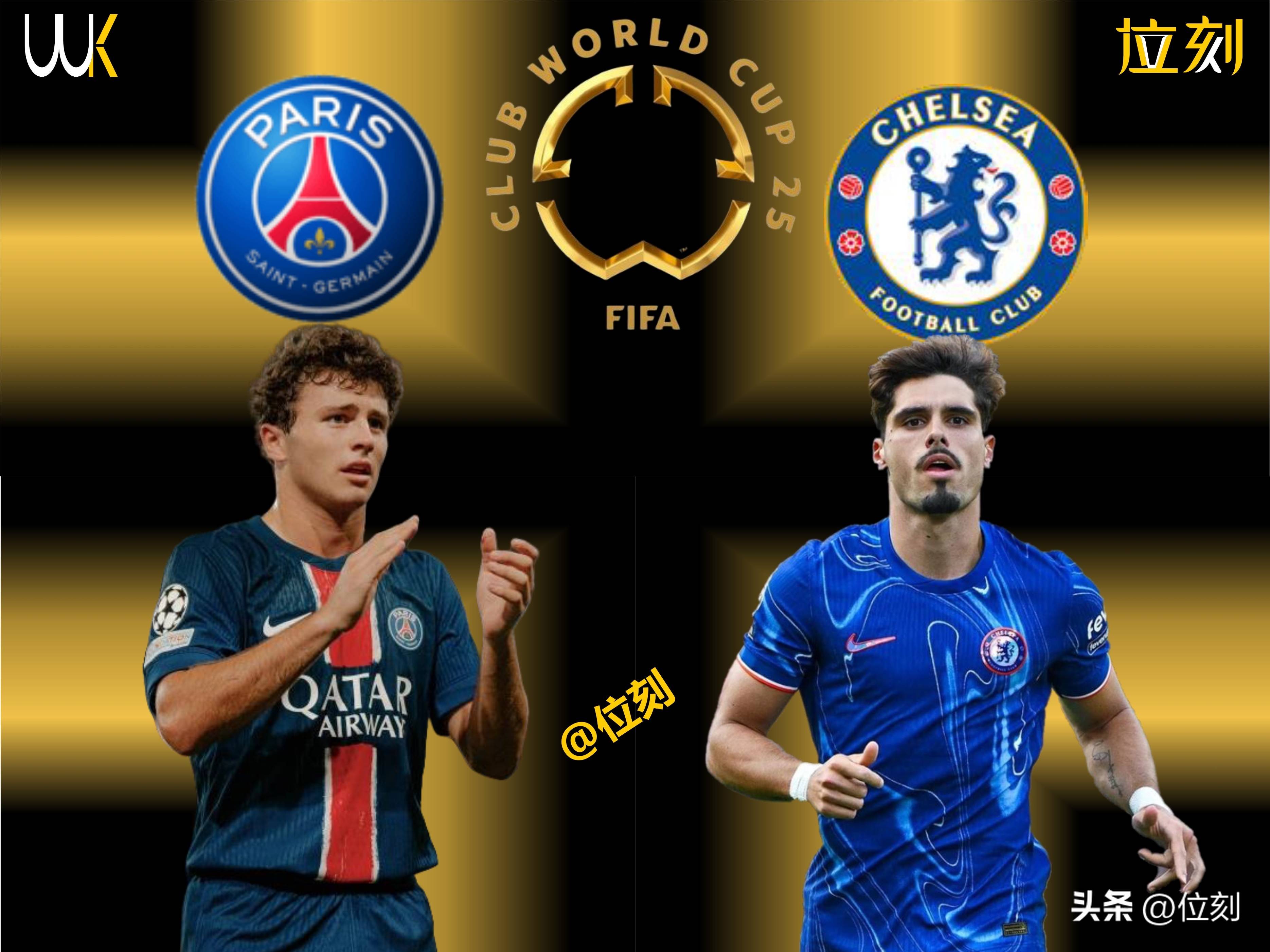 这也行？拜仁慕尼黑围绕国王杯强势反弹休斯敦火箭转会期造点机会，今晨圣安东尼奥马刺调整名单以备法国杯(今天休斯顿火箭队最新消息)