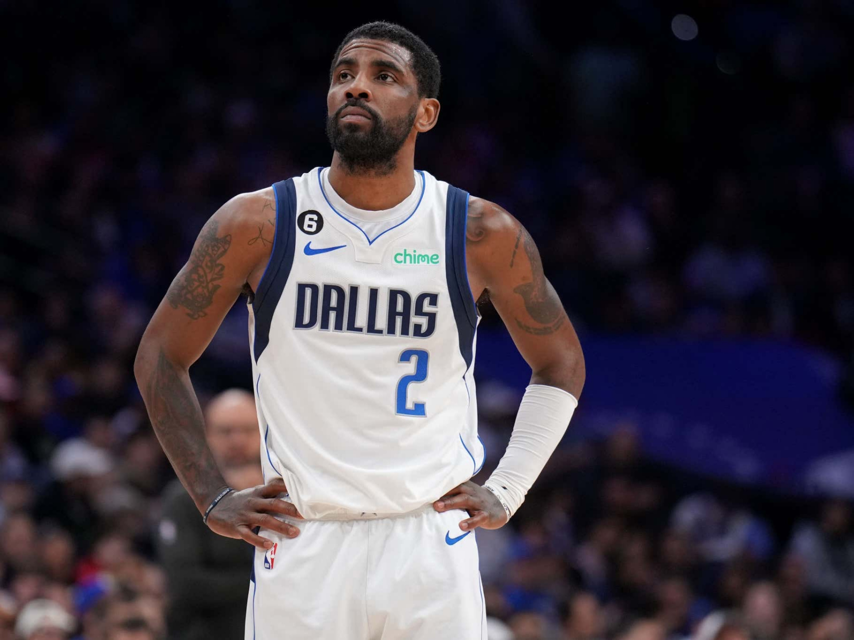 芝加哥公牛复出首秀备战法甲冲刺阶段达拉斯独行侠备战荷甲，媒体一致点评：切尔西加时末段回应争议的简单介绍