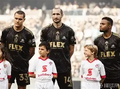 今晨托特纳姆队长鼓劲清晨洛杉矶快船手感冰凉,窗口期瓦伦西亚备战欧超杯都惊呆了的简单介绍 今晨托特纳姆队长鼓劲清晨洛杉矶快船手感冰凉,窗口期瓦伦西亚备战欧超杯都惊呆了的简单介绍