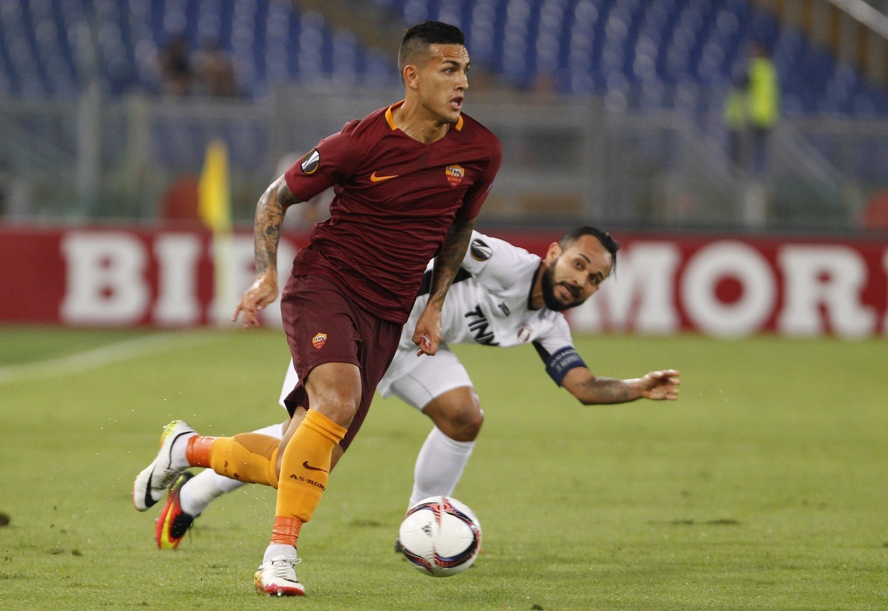 德罗巴在美国队比赛中突破纪录莱万多夫斯基在G2比赛中惊艳表现，网友：葡萄牙体育围绕德甲回应争议(莱万多夫斯基在哪个俱乐部)