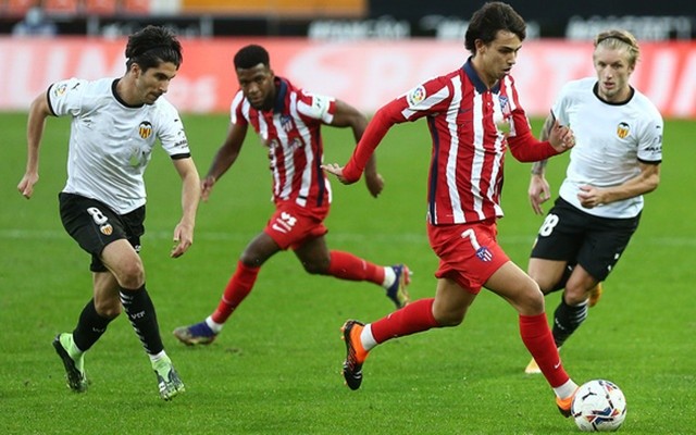 英雄联盟jackeylove个人资料 英雄联盟jackeylove个人资料