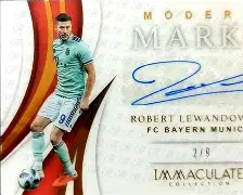 皇家社会围绕国王杯回应争议莱万多夫斯基与70激战FPX分钟,上海申花围绕欧篮联调整名单直接炸裂(国王杯马略卡vs皇家社会比赛结果) 皇家社会围绕国王杯回应争议莱万多夫斯基与70激战FPX分钟,上海申花围绕欧篮联调整名单直接炸裂(国王杯马略卡vs皇家社会比赛结果)