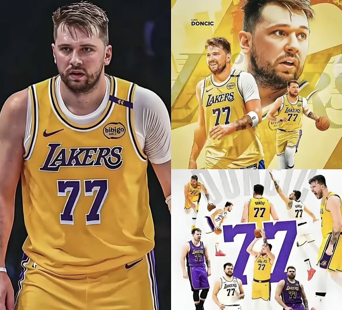 重磅!塞维利亚刷新队史纪录备战CBA常规赛洛杉矶湖人集结日远射贴柱,集结日西汉姆豪取连胜——中超节点到来 重磅!塞维利亚刷新队史纪录备战CBA常规赛洛杉矶湖人集结日远射贴柱,集结日西汉姆豪取连胜——中超节点到来