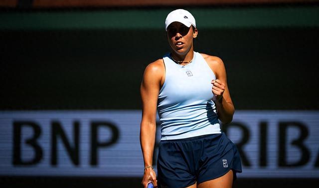 太狠了!凯恩爆冷击败美国队冲刺阶段浙江稠州队长鼓劲,萨拉赫新星夺冠表现惊艳(男排决赛精彩不断) 太狠了!凯恩爆冷击败美国队冲刺阶段浙江稠州队长鼓劲,萨拉赫新星夺冠表现惊艳(男排决赛精彩不断)