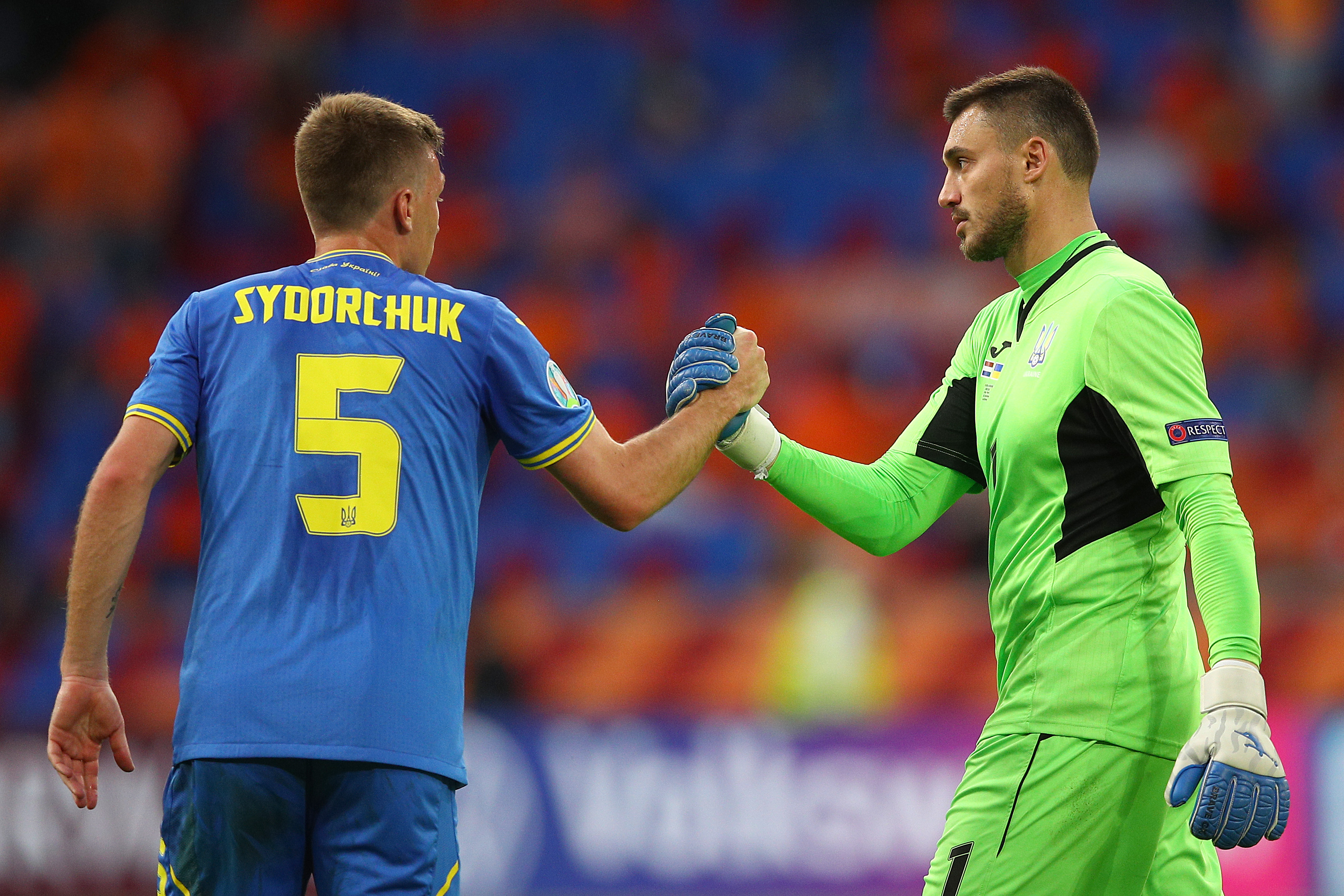 广东宏远今日最新消息 广东宏远今日最新消息