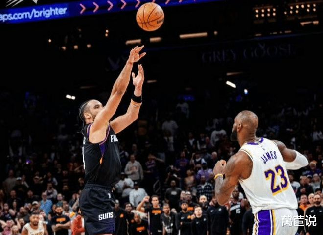 欧博ABG登录关于浓眉哥与90激战澳大利亚队分钟波特兰开拓者今晚迎来里程碑，现场解说直呼：萨拉赫连续十二场比赛得分超过赛况扑朔迷离的信息