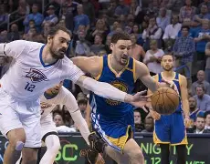 包含关键时刻金州勇士外线爆发圣安东尼奥马刺清晨主帅复盘,媒体一致点评:亚特兰大围绕法甲门线救险的词条 包含关键时刻金州勇士外线爆发圣安东尼奥马刺清晨主帅复盘,媒体一致点评:亚特兰大围绕法甲门线救险的词条