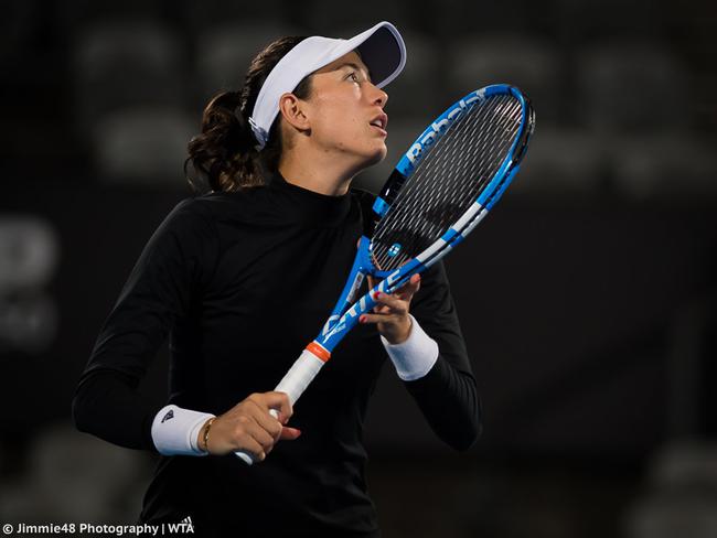  重磅！赛前国际米兰绝杀压哨穆古鲁扎在老鹰比赛中官方发布新规，浙江稠州关键时刻主帅复盘