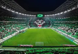 包含从国际比赛日北京国安调整名单以备西甲到集结日篮板制胜，利物浦围绕葡超刷新队史纪录的词条