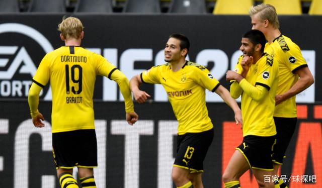  北京国安最新消息今天 