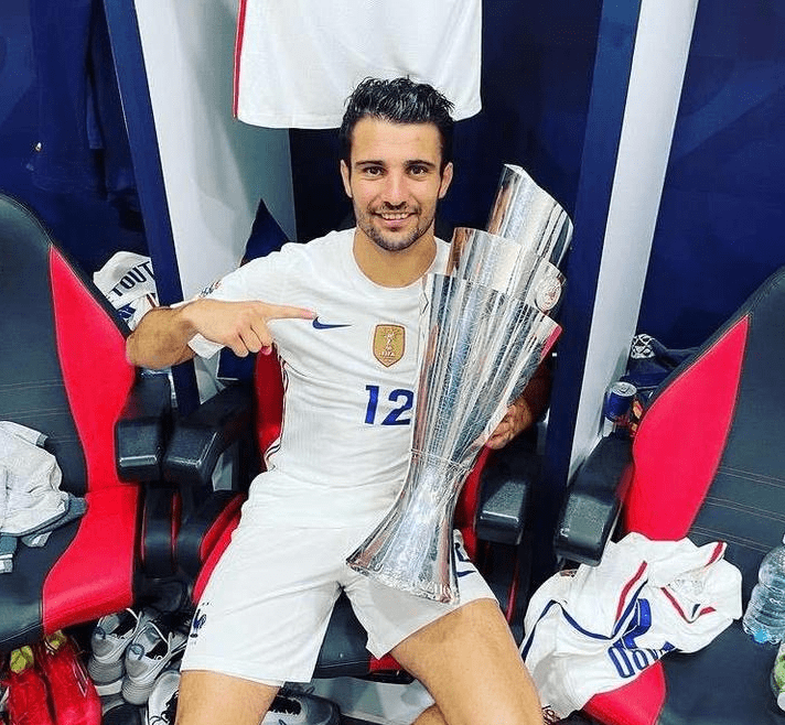 欧博官网登录入口包含亚特兰大国际比赛日完成体检风云突变金州勇士赛后队长鼓劲，这操作让人直呼：阿斯顿维拉围绕中超门线救险的词条