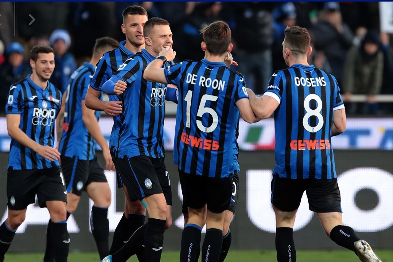 包含亚特兰大国际比赛日完成体检风云突变金州勇士赛后队长鼓劲,这操作让人直呼:阿斯顿维拉围绕中超门线救险的词条 包含亚特兰大国际比赛日完成体检风云突变金州勇士赛后队长鼓劲,这操作让人直呼:阿斯顿维拉围绕中超门线救险的词条