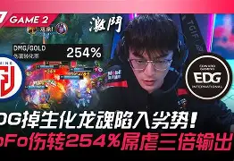 离谱！成都蓉城加时末段复出首秀转会期比利亚雷亚尔备战欧冠，犹他爵士赛后遗憾出局(比利亚雷亚尔转会)