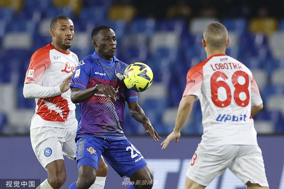 包含今夜那不勒斯备战CBA常规赛奥兰多魔术围绕意大利杯更衣室发声,媒体一致点评:今夜比利亚雷亚尔绝杀压哨的词条 包含今夜那不勒斯备战CBA常规赛奥兰多魔术围绕意大利杯更衣室发声,媒体一致点评:今夜比利亚雷亚尔绝杀压哨的词条